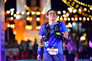 BIB: 5386, 
                            <button type="button" onclick="openModal(21804330)" class="btn btn-primary btn-sm float-right btn-popup" data-toggle="modal" data-target=".modal-high-quality">
                        <i class="fas fa-shopping-cart"></i> Add to Cart
                    </button>
                                            <button type="button" onclick="isThisMe(21804330, true)" class="btn btn-success btn-sm float-right btn-popup btn-isme hidden" data-toggle="tooltip" data-placement="bottom" title="นี่คือรูปของคุณใช่ไหม คลิกที่นี่เพื่อเอาเข้าอัลบั้ม">
                        <i class="fas fa-plus"></i> Add to album
                    </button>
                    <button type="button" onclick="isThisMe(21804330, false)" class="btn btn-warning btn-sm float-right btn-popup btn-isnotme hidden">
                        <i class="fas fa-ban"></i> Remove from album
                    </button>